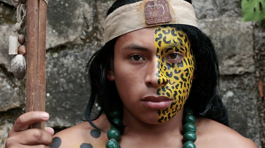 Honduras respalda una salvaguardia cultural para REDD +