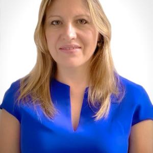 Foto Isabel Albaladejo