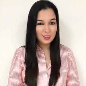 Ninfa Tovar