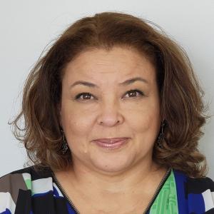 Erlin Palma
