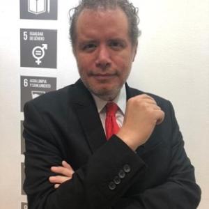 Sergio Aguiñada