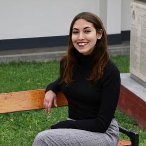 Ana Paula