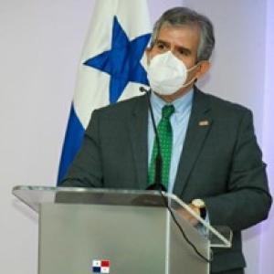 Fotografía de José Perez