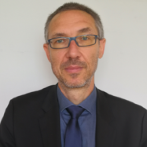 Foto de Alexander Leicht