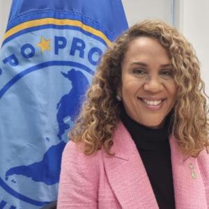 Ana Solis